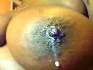 Live Sex - Video - BustyLatifah Live Sex - Video - BustyLatifah