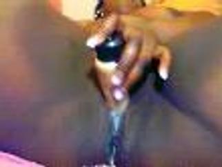 Live Sex - Video - BustyLatifah Live Sex - Video - BustyLatifah