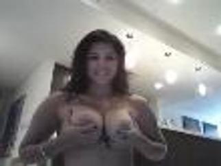 Live Sex - Video - Sunny_Leone Live Sex - Video - Sunny_Leone