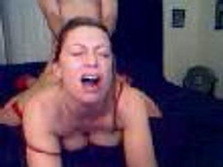 Live Sex - Video - Jessie_James Live Sex - Video - Jessie_James