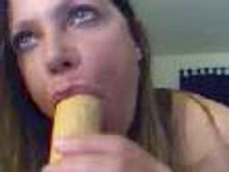 Live Sex - Video - Jessie_James Live Sex - Video - Jessie_James