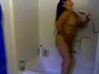 Live Sex - Video - Jacklyn_Lick Live Sex - Video - Jacklyn_Lick