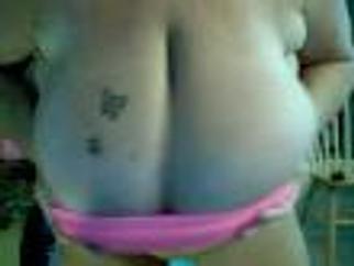 Live Sex - Video - Texas_Shugar Live Sex - Video - Texas_Shugar