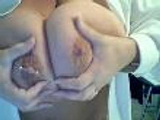 Live Sex - Video - Texas_Shugar Live Sex - Video - Texas_Shugar