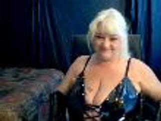 Live Sex - Video - Texas_Shugar Live Sex - Video - Texas_Shugar