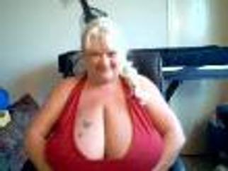 Live Sex - Video - Texas_Shugar Live Sex - Video - Texas_Shugar