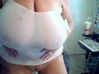 Live Sex - Video - Texas_Shugar Live Sex - Video - Texas_Shugar