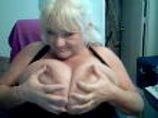 Live Sex - Video - Texas_Shugar Live Sex - Video - Texas_Shugar