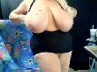 Live Sex - Video - Texas_Shugar Live Sex - Video - Texas_Shugar