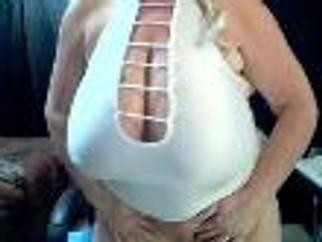 Live Sex - Video - Texas_Shugar Live Sex - Video - Texas_Shugar