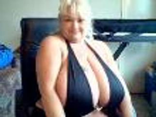 Live Sex - Video - Texas_Shugar Live Sex - Video - Texas_Shugar