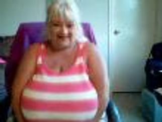 Live Sex - Video - Texas_Shugar Live Sex - Video - Texas_Shugar