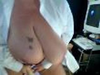 Live Sex - Video - Texas_Shugar Live Sex - Video - Texas_Shugar