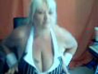 Live Sex - Video - Texas_Shugar Live Sex - Video - Texas_Shugar