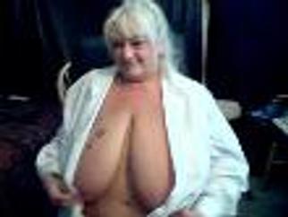 Live Sex - Video - Texas_Shugar Live Sex - Video - Texas_Shugar