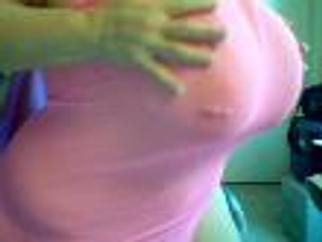 Live Sex - Video - Texas_Shugar Live Sex - Video - Texas_Shugar