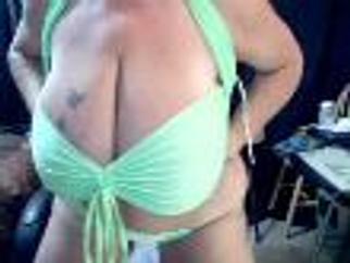 Live Sex - Video - Texas_Shugar Live Sex - Video - Texas_Shugar
