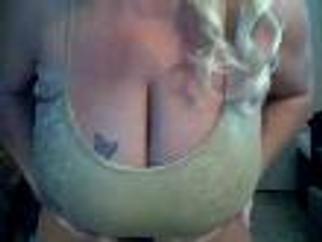 Live Sex - Video - Texas_Shugar Live Sex - Video - Texas_Shugar