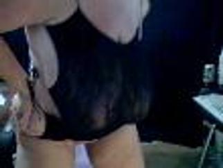 Live Sex - Video - Texas_Shugar Live Sex - Video - Texas_Shugar