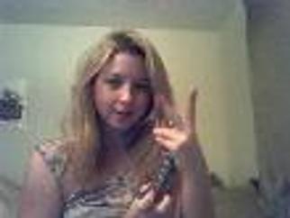 Live Sex - Video - Sunny_Lane Live Sex - Video - Sunny_Lane