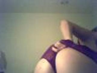 Live Sex - Video - Sunny_Lane Live Sex - Video - Sunny_Lane