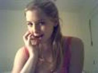 Live Sex - Video - Sunny_Lane Live Sex - Video - Sunny_Lane