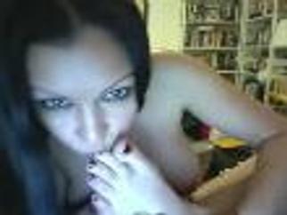 Live Sex - Video - Aria_Giovanni Live Sex - Video - Aria_Giovanni