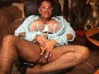 Live Sex - Video - Vanessa_del_Rio Live Sex - Video - Vanessa_del_Rio