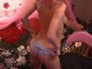 Live Sex - Video - Harmony_Hex Live Sex - Video - Harmony_Hex