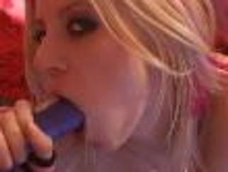 Live Sex - Video - Harmony_Hex Live Sex - Video - Harmony_Hex