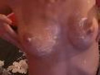 Live Sex - Video - Harmony_Hex Live Sex - Video - Harmony_Hex