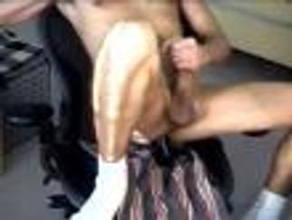 Live Sex - Video - Todd_Stevens Live Sex - Video - Todd_Stevens