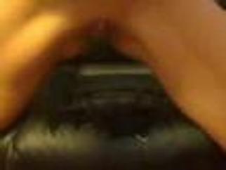 Live Sex - Video - Kylie_G_Worthy Live Sex - Video - Kylie_G_Worthy