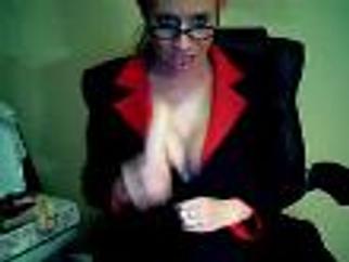 Live Sex - Video - Kylie_G_Worthy Live Sex - Video - Kylie_G_Worthy