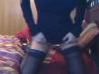 Live Sex - Video - Melissa_Jacobs Live Sex - Video - Melissa_Jacobs