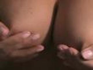 Live Sex - Video - Melissa_Jacobs Live Sex - Video - Melissa_Jacobs