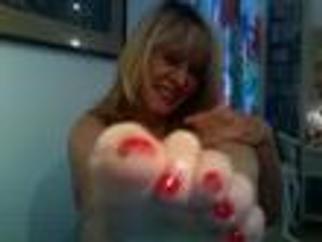 Live Sex - Video - Patty_Plenty_Please Live Sex - Video - Patty_Plenty_Please