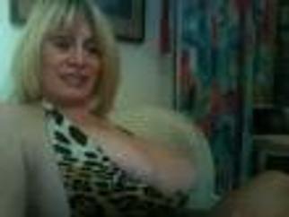 Live Sex - Video - Patty_Plenty_Please Live Sex - Video - Patty_Plenty_Please