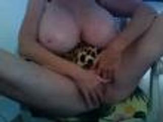 Live Sex - Video - Patty_Plenty_Please Live Sex - Video - Patty_Plenty_Please