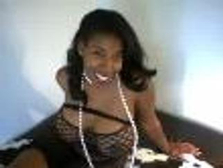 Live Sex - Video - Vanessa_Blue Live Sex - Video - Vanessa_Blue