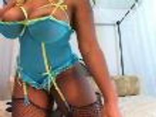 Live Sex - Video - Vanessa_Blue Live Sex - Video - Vanessa_Blue