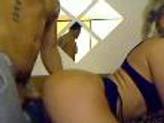 Live Sex - Video - Pamela_Sandersin Live Sex - Video - Pamela_Sandersin