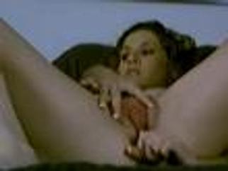 Live Sex - Video - Jamie_Lynn Live Sex - Video - Jamie_Lynn