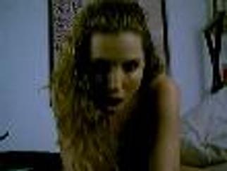 Live Sex - Video - Jamie_Lynn Live Sex - Video - Jamie_Lynn