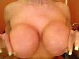 Live Sex - Video - bigboobskrisz Live Sex - Video - bigboobskrisz