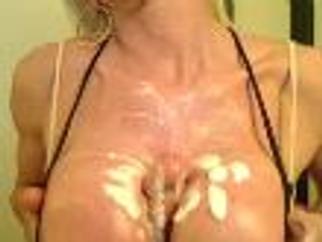 Live Sex - Video - bigboobskrisz Live Sex - Video - bigboobskrisz