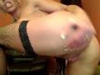 Live Sex - Video - bigboobskrisz Live Sex - Video - bigboobskrisz