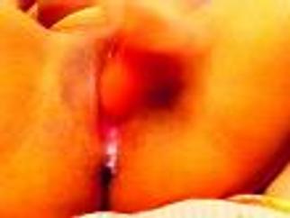 Live Sex - Video - xPrincessDrix Live Sex - Video - xPrincessDrix