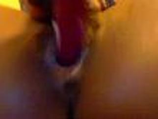 Live Sex - Video - sluttylaura18 Live Sex - Video - sluttylaura18