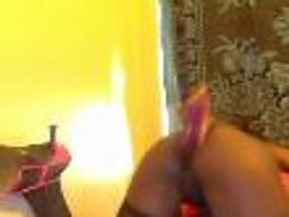 Live Sex - Video - sluttylaura18 Live Sex - Video - sluttylaura18